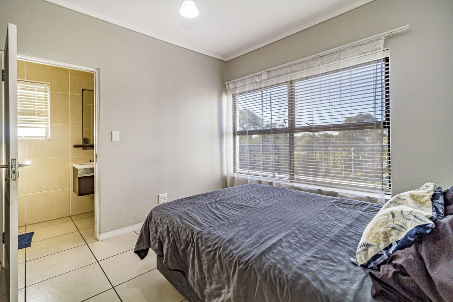 1 Bedroom Property for Sale in De Velde Western Cape